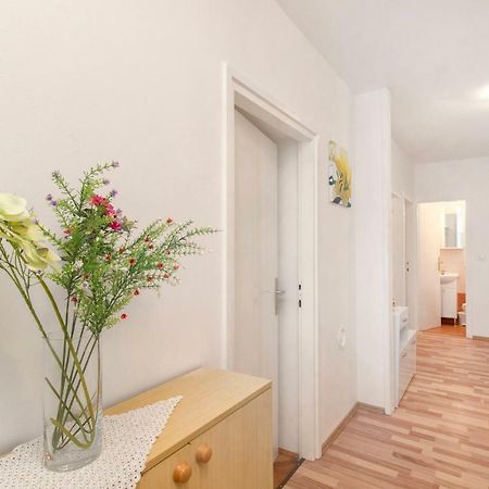 Charming Old Town Apartment Šibenik Esterno foto